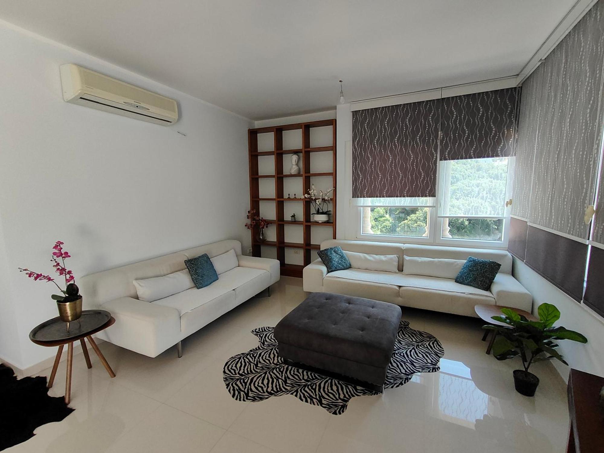 Regina Del Mare Hotel บาร์ ภายนอก รูปภาพ